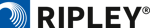logo-ripley