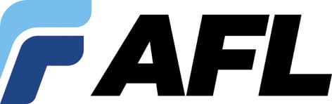 AFL_logo_2012_lr_RGB