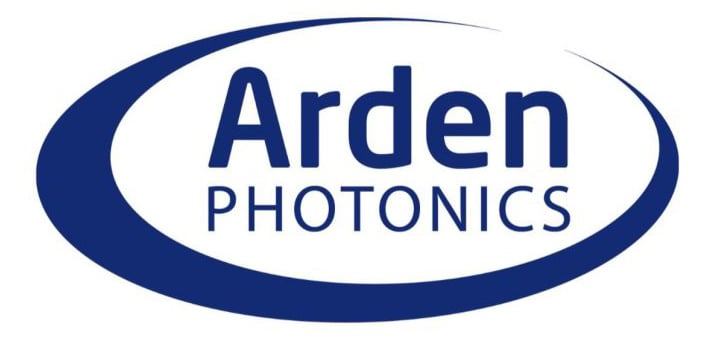 Arden