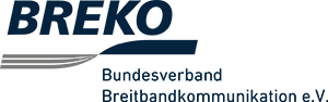 BREKO