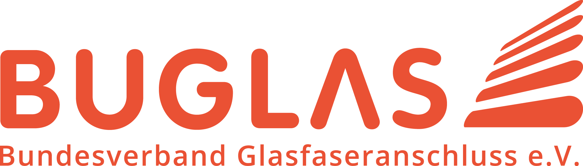BUGLAS_Logo