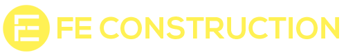 FEConstruction_Logo_Header01
