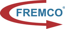 Fremco_Logo_R
