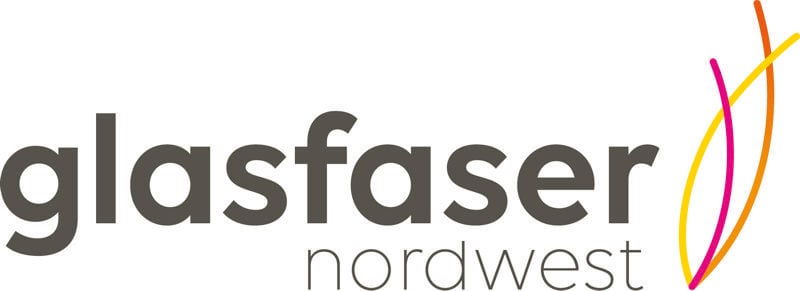 GLASFASER_NW_Logo_cmyk_neu