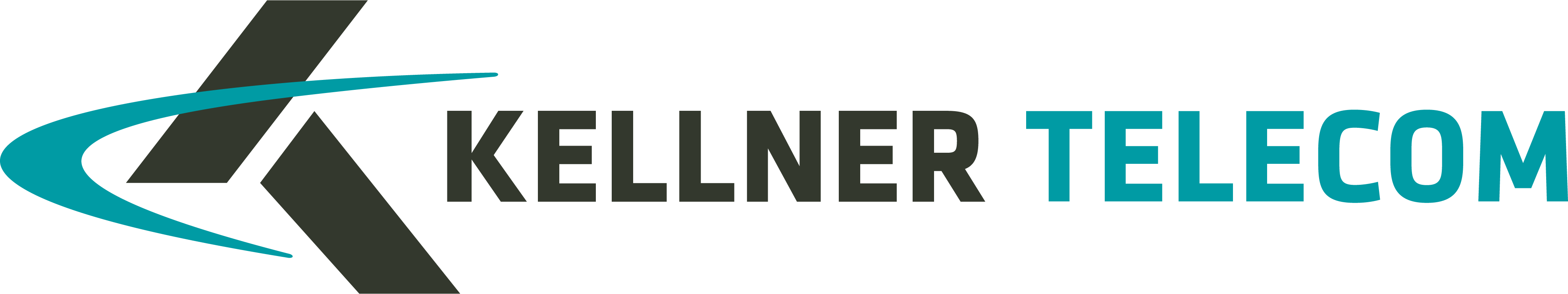 KT_Logo_RGB transparent