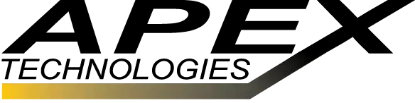 Logo-APEX-bonne-qualite.png