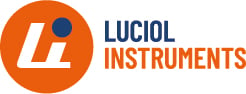 Luciol-Logo-Final-100