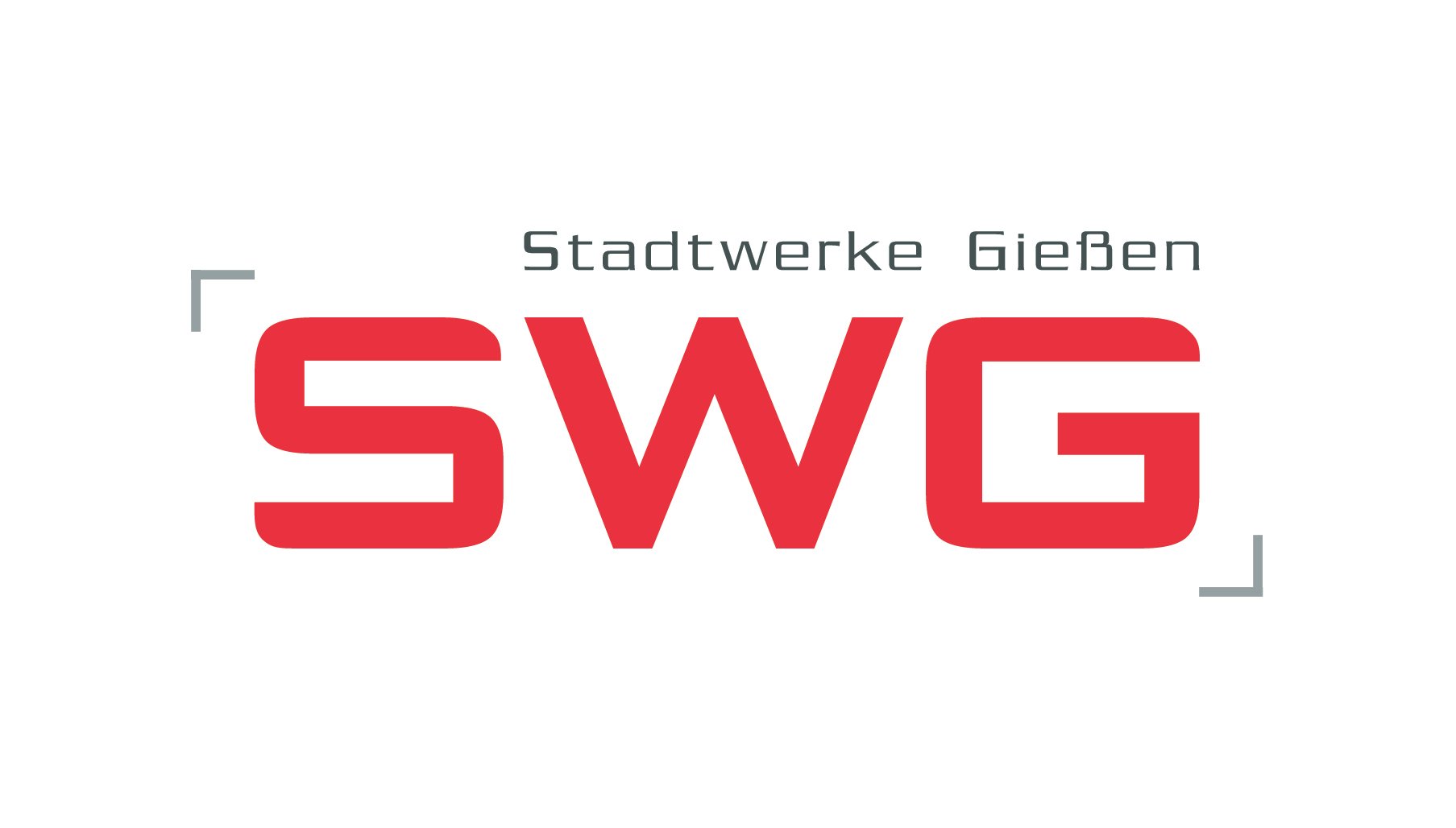 Stadtwerke-Giessen_LOGO_COLOR_POS+Freiraum