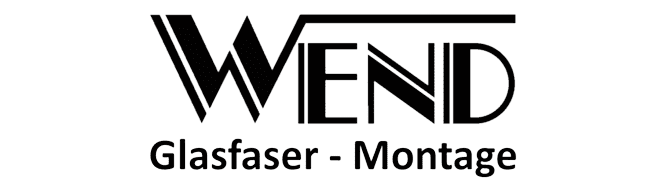 cropped-WEND_Logo_Freigestellt