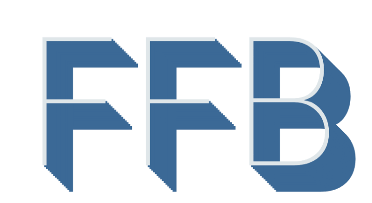 ffb
