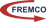 Fremco