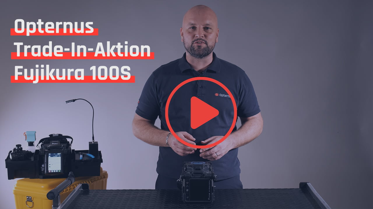 thumbnail_Website-Video_Trade-In_100S