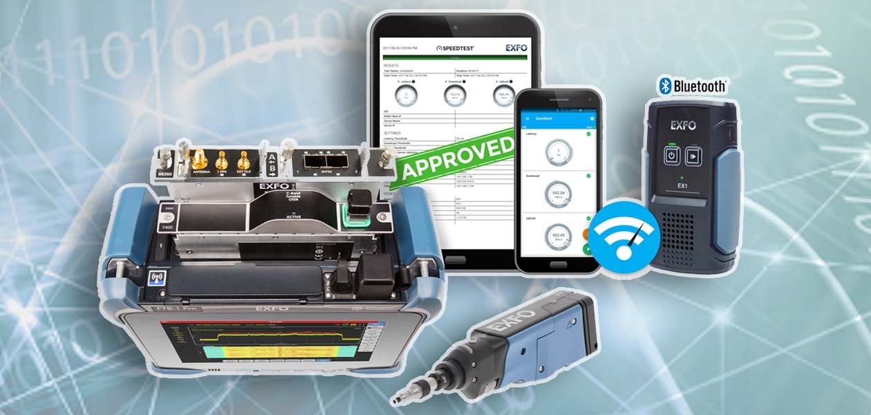 ftta-5g-highspeed-visual-02