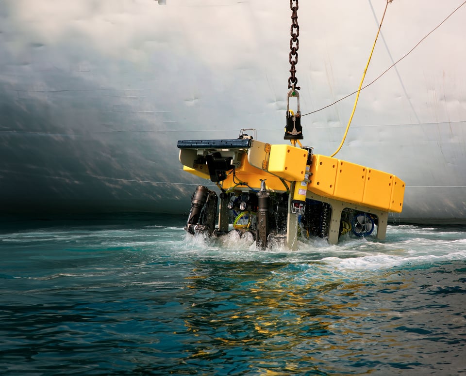 AdobeStock_200779234_expanded_web