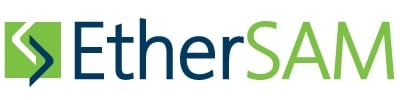 logo-ether-sam