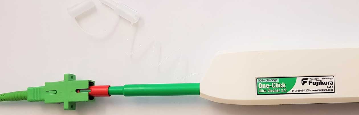 news-oneclickexpertentipp-visual1p0xTi3GUfwJYU news-oneclickexpertentipp-visual1p0xTi3GUfwJYU