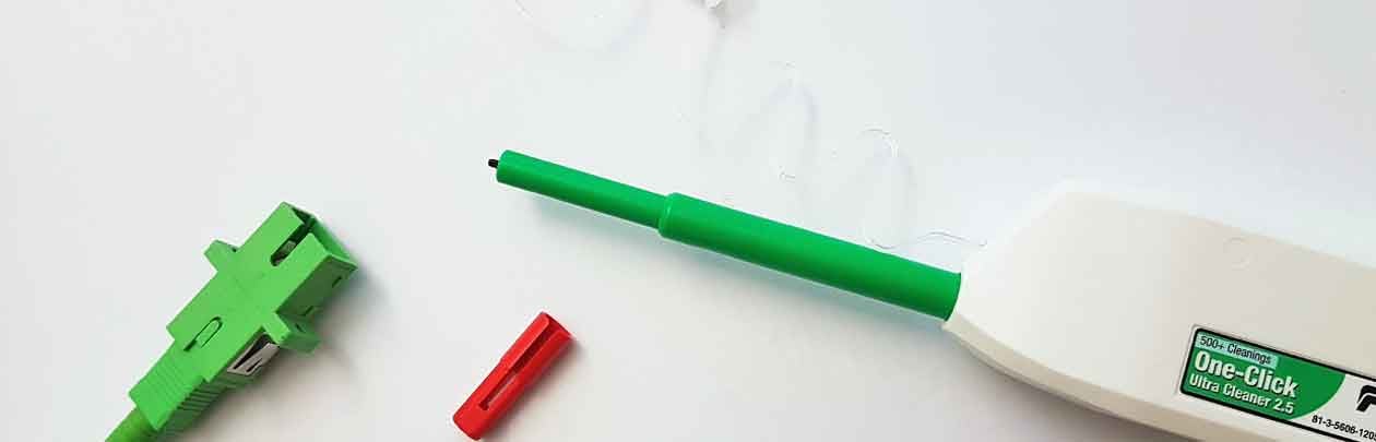 news-oneclickexpertentipp-visualccenh9k4L6QQ5 news-oneclickexpertentipp-visualccenh9k4L6QQ5