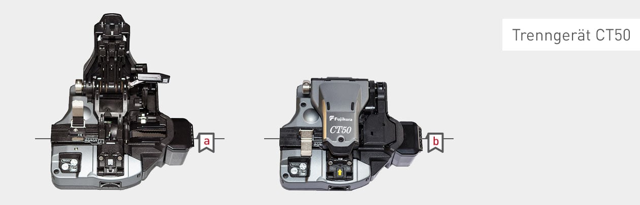 news-spleisstipp-fujikura-CT50-topvisual0I7JRLW5Ssfaj