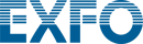 Logo_EXFO