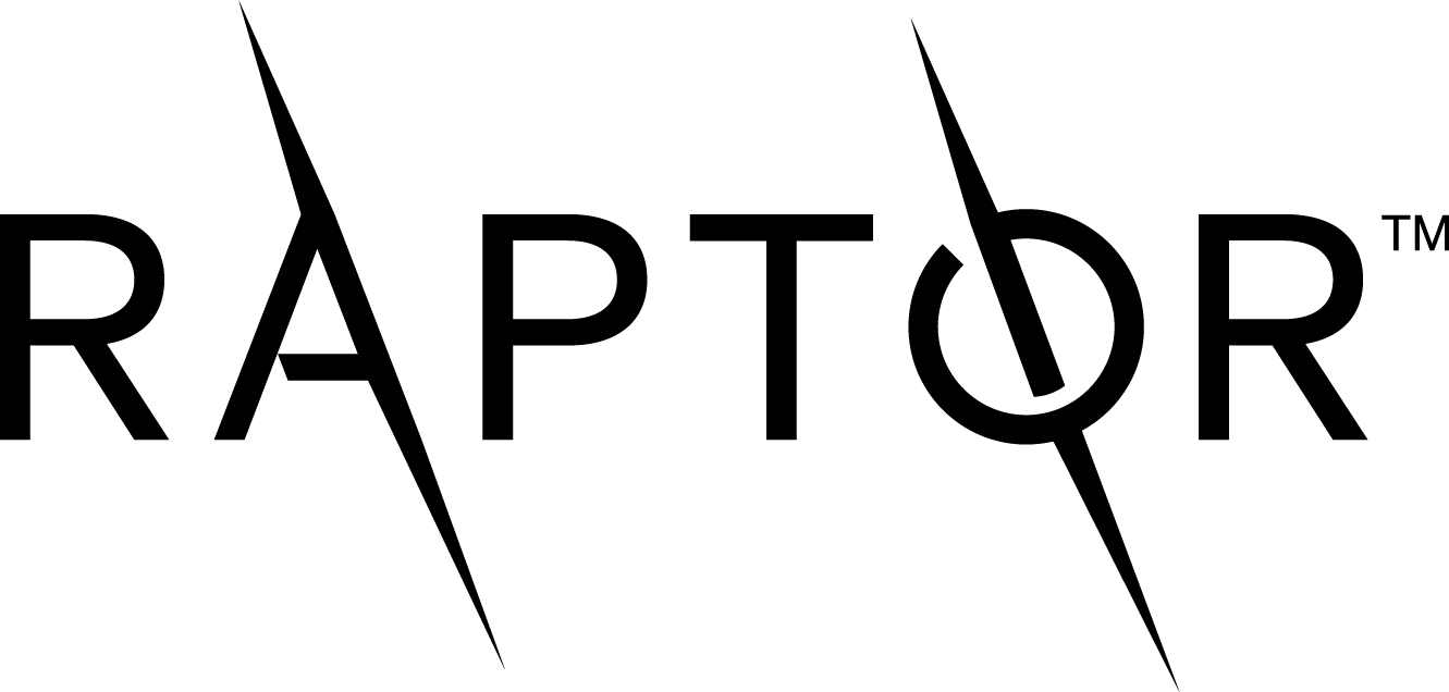 Raptor_logo_RGB_black