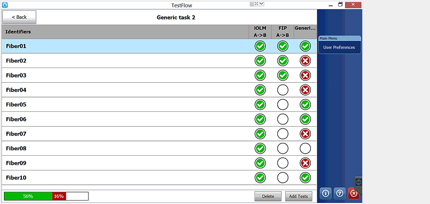 testflow-wettbewerbsvorteil-task-1
