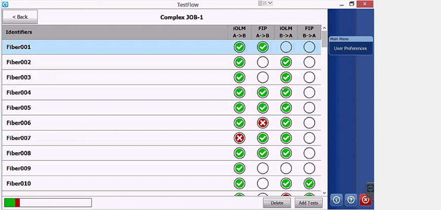 testflow-wettbewerbsvorteil-task-2