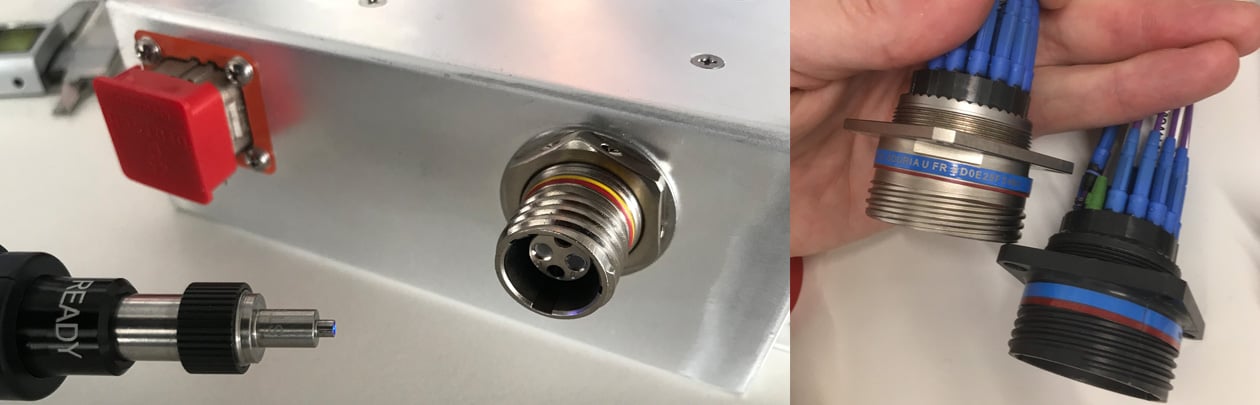 wissen-besondere-Steckerlehre-topvisual