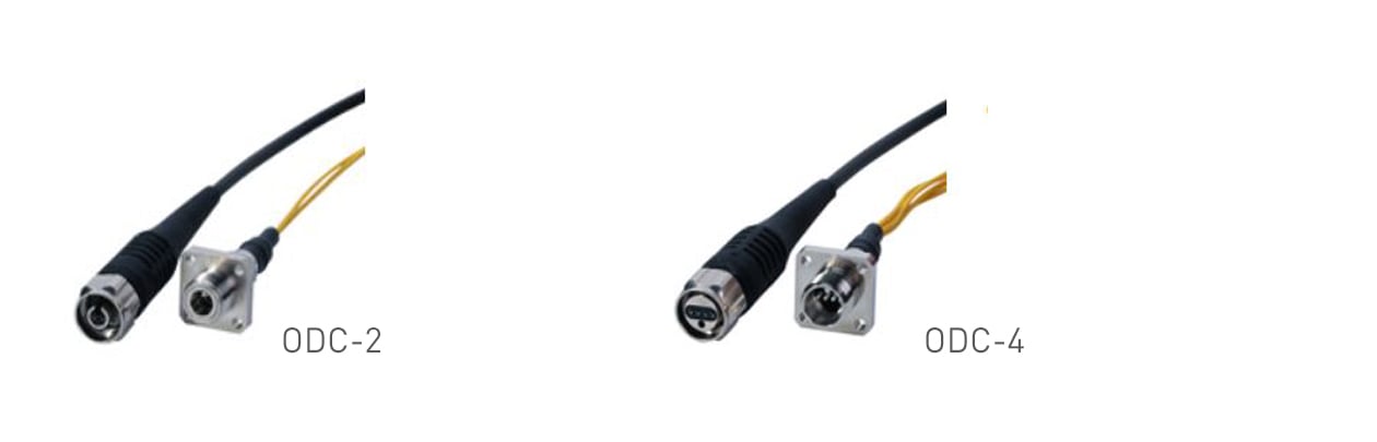 wissen-besondere-Steckerlehre-visual-1