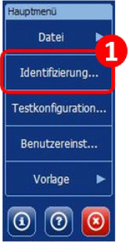 wissen-exfo-dateinamen-visual01