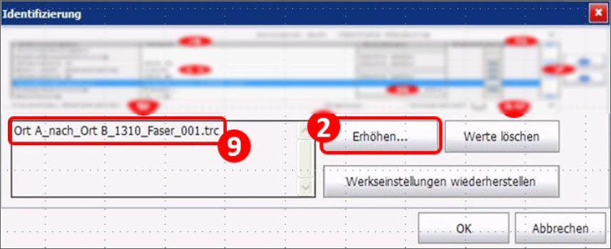 wissen-exfo-dateinamen-visual02