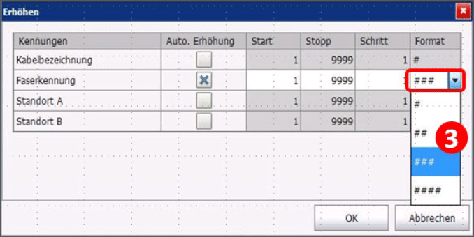 wissen-exfo-dateinamen-visual03