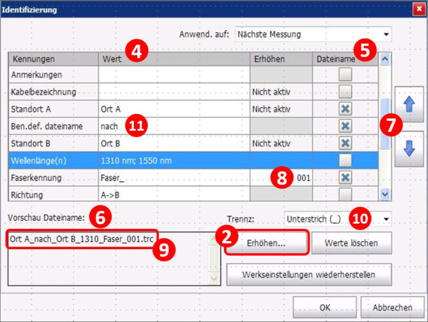 wissen-exfo-dateinamen-visual04