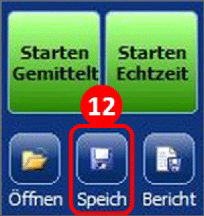wissen-exfo-dateinamen-visual05