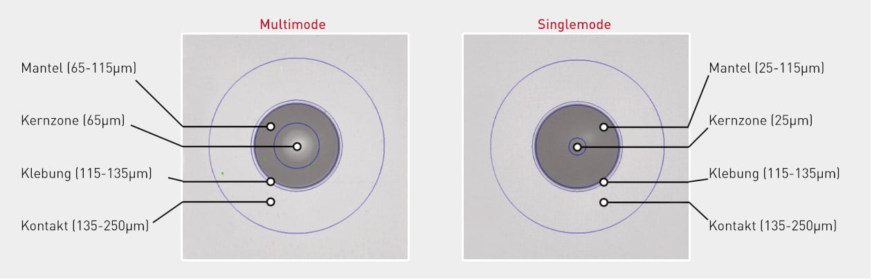 wissen-neuekernzonenwerte-visual