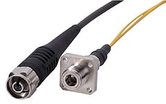 wissen-odc-kupplung-pic1 wissen-odc-kupplung-pic1