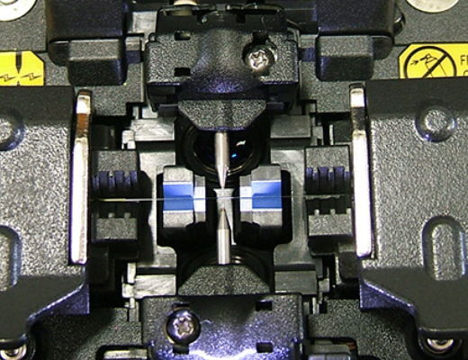 PAS - Profile Alignment System