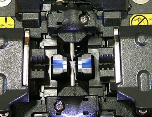 wissen-pas-pic2 wissen-pas-pic2