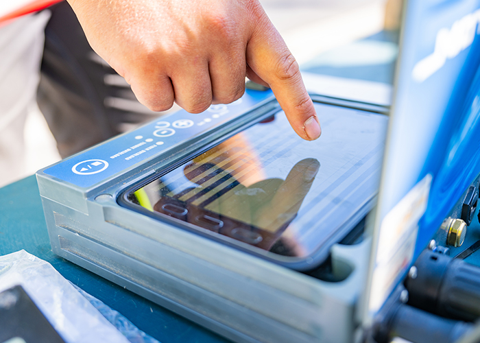 Einblastechnik_Bilder_neben_Text_600x386px_02