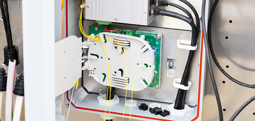 03-Wissensartikel_Stadtwerke_J1t9DJnrodhXf