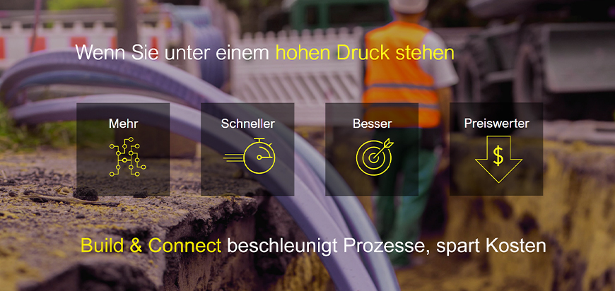 Build-Connect_Beitragstitelbild