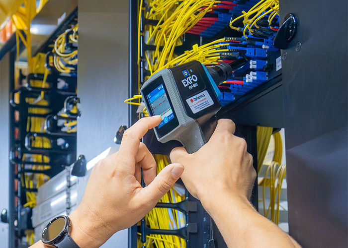 FIP-500_nebenText_600x386px