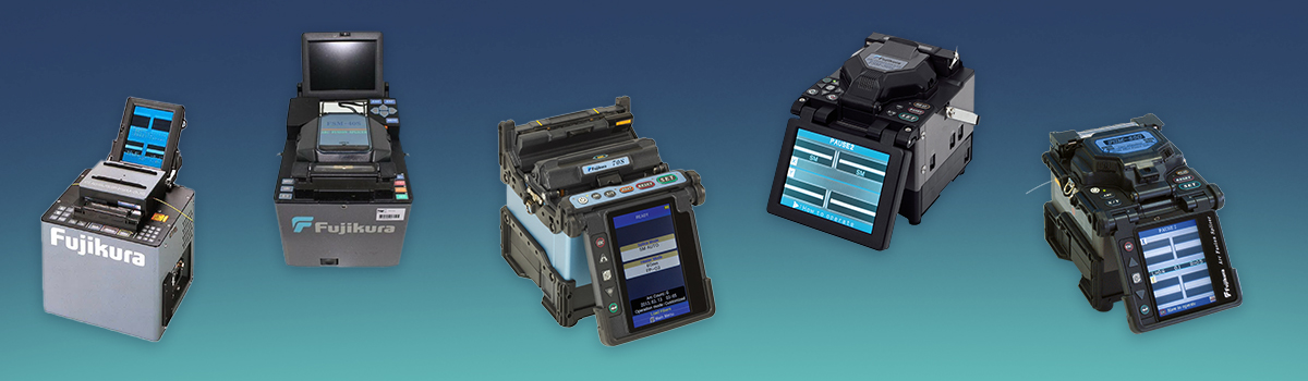 FSM-60_Bannerbilder_1200x350px