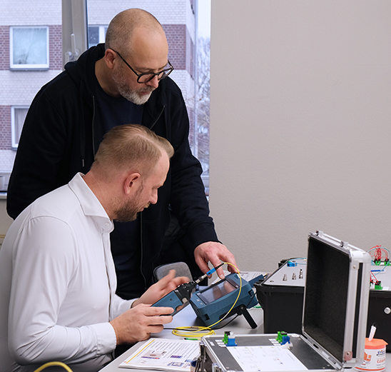 LWL-Fit_Bilder_neben_Text_548x521px