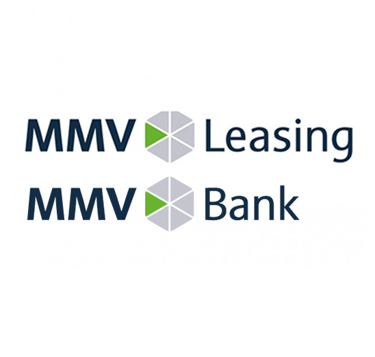 Leasingpartner_Bilder_neben_Text_548x521px