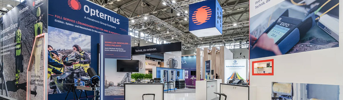 ANGACOM2025_Stand_1200x350px