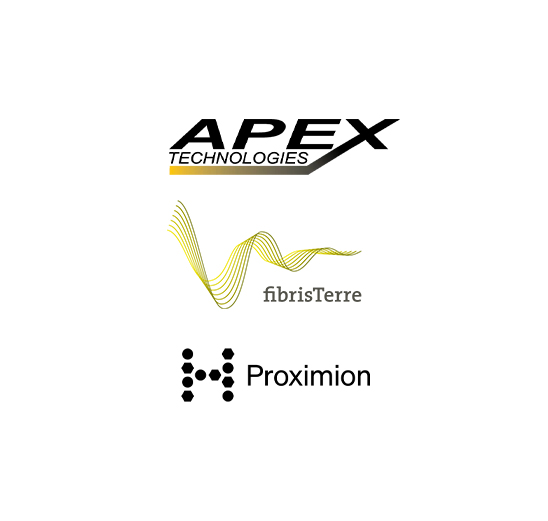 Partnerlogos_Experten-Treff Partnerlogos_Experten-Treff