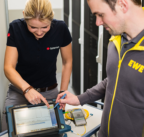 Mietgeraete_neben_Text_548x521px_01