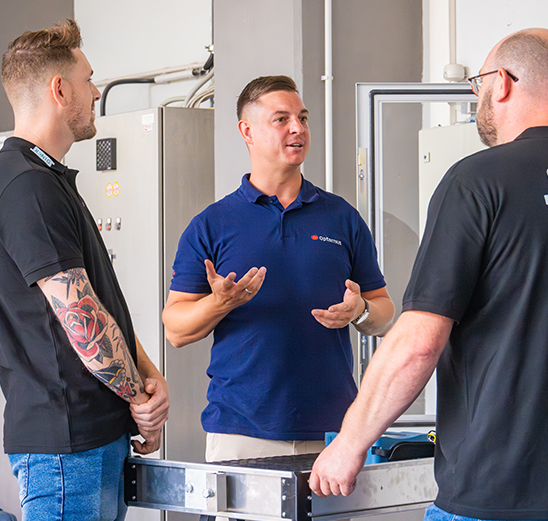 Mietgeraete_neben_Text_548x521px_02