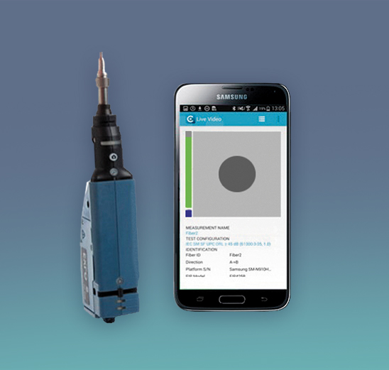 Mikroskopbilder-von-steckern_Bilder_neben_Text_548x521px