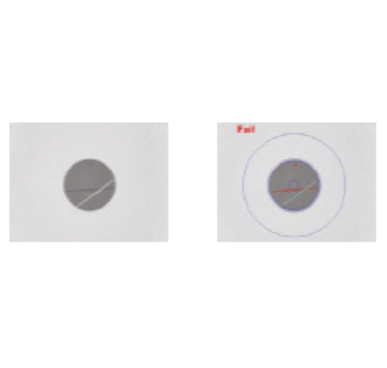 Mikroskopbilder_Stecker_Bilder_neben_Text_548x521px_Kratzer